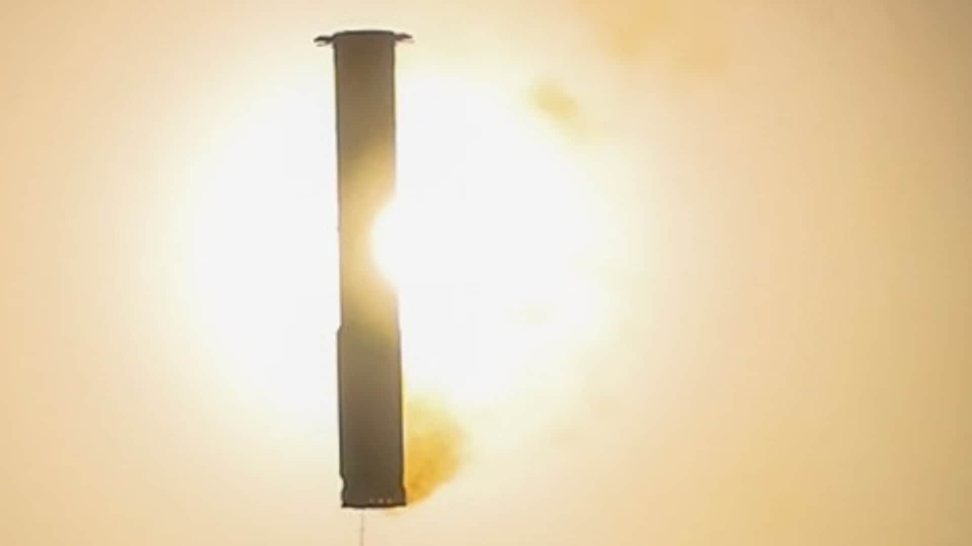 What is SpaceX Starship Project How It Will Change Space Exploration Key facts explained in Hindi
