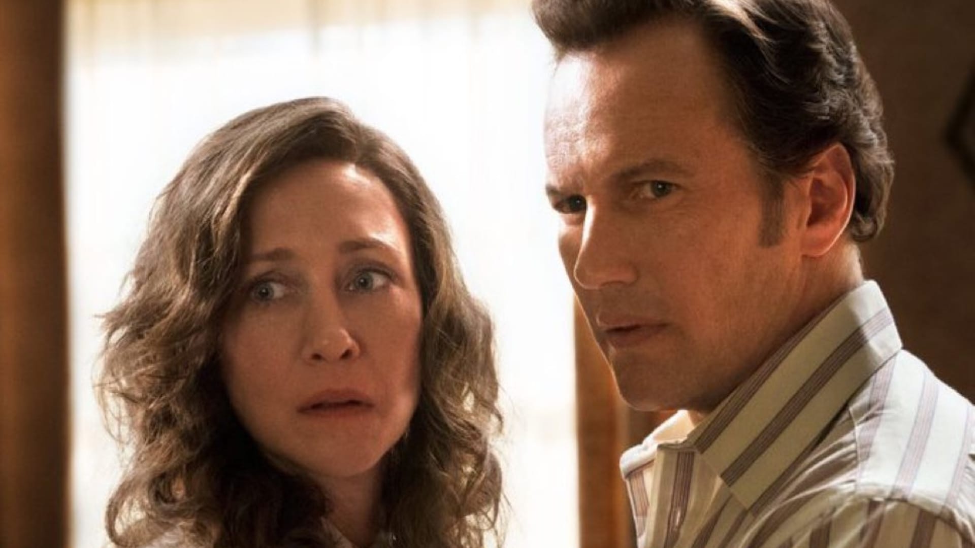 Lokah Chapter 1 And The Conjuring Last Rites Movie Box Office Collection and Earning Report