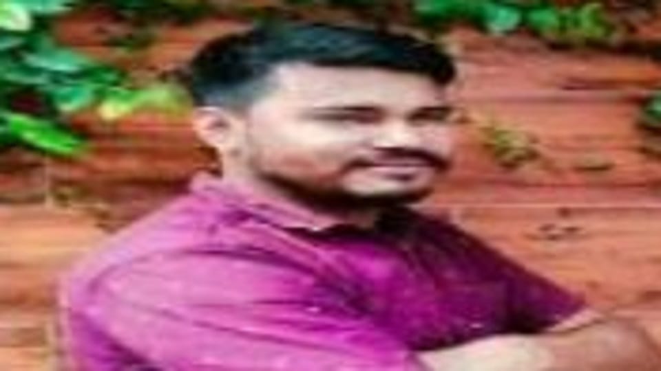 Deepak dies after being swept away in Guruni drain kotabhag