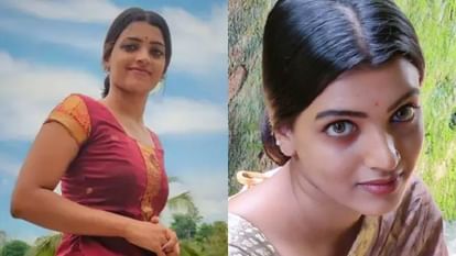 Aishwarya Rai Lookalikes From Sneha Ullal to Aamna Imran Meet the Famous Faces Resembling Her
