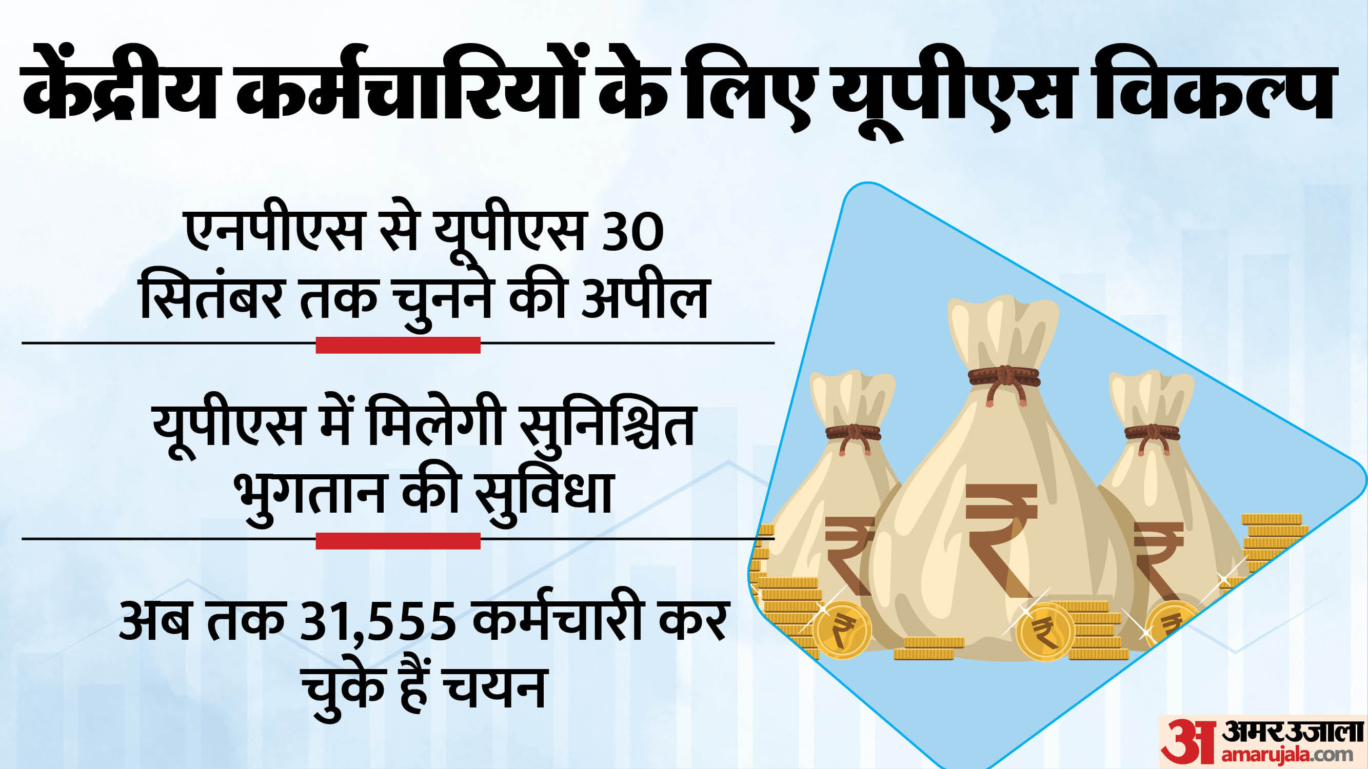 Business Roundup Anil Ambani Rana Kapoor CBI Chargesheet Sebi cleanchit to adani read business news