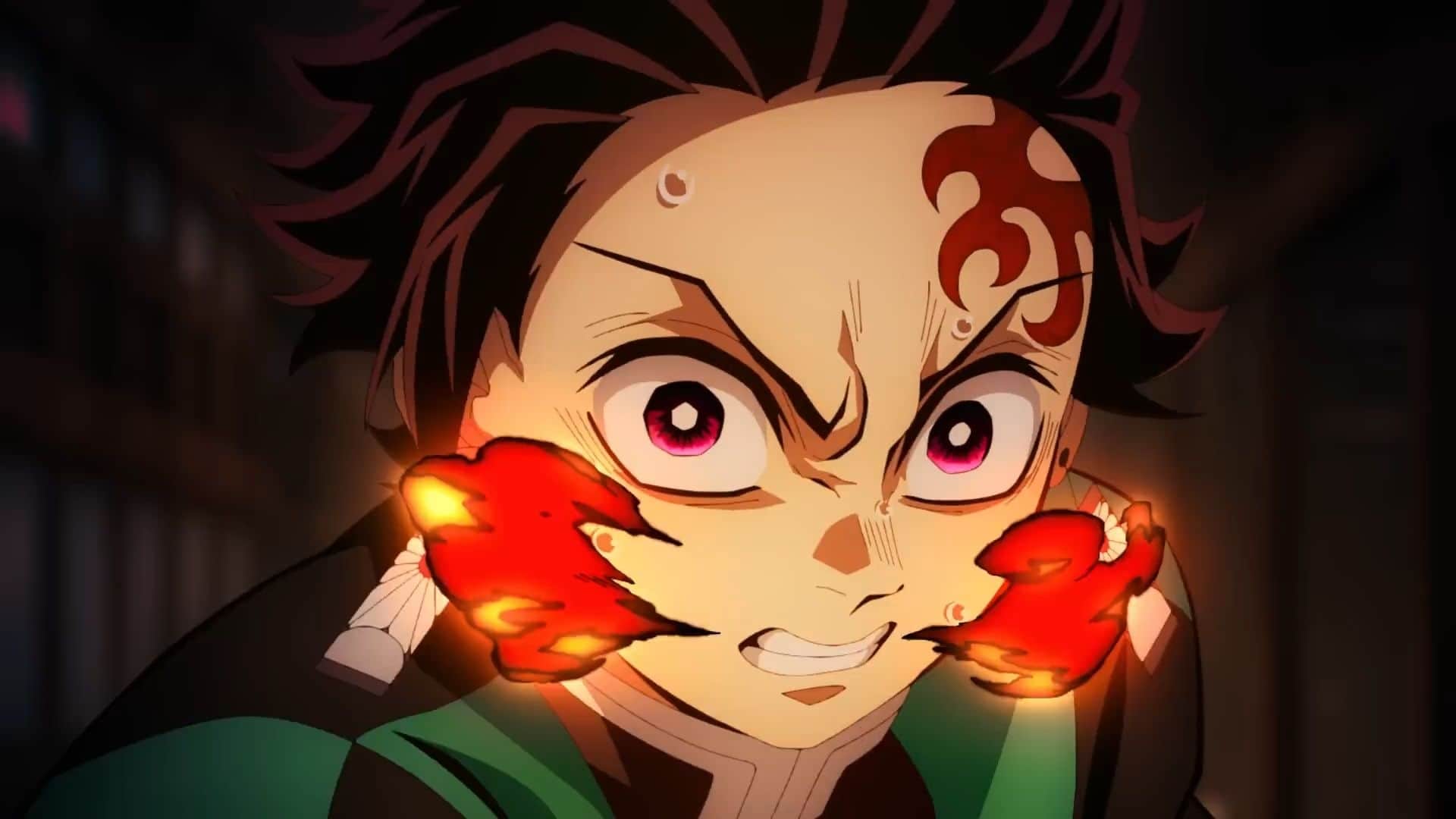 Demon Slayer: Kimetsu no Yaiba Infinity Castle 7 Days Thursday Box Office Collection total earning