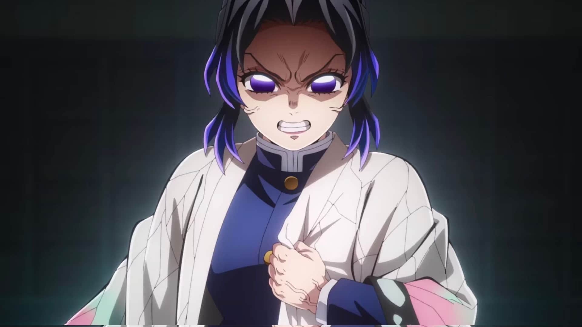 Demon Slayer: Kimetsu no Yaiba Infinity Castle 7 Days Thursday Box Office Collection total earning