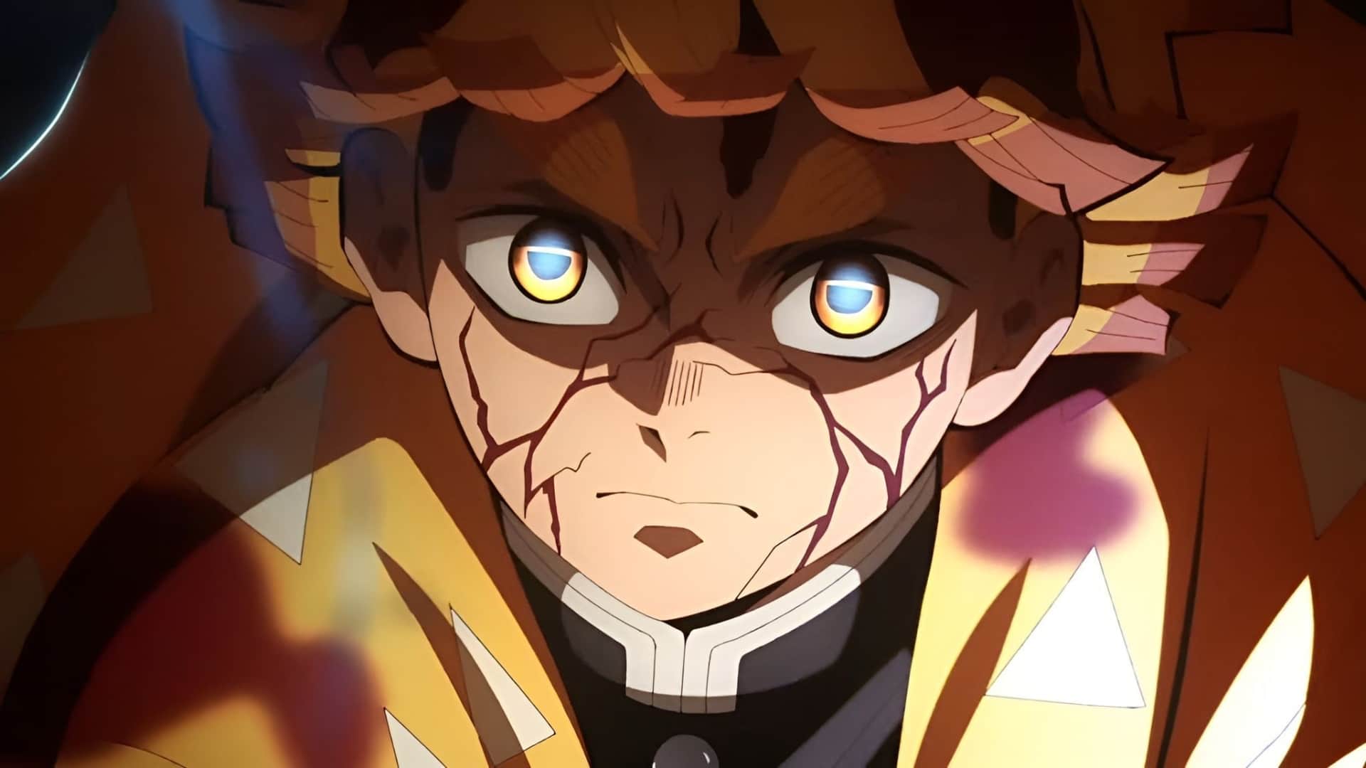 Demon Slayer: Kimetsu no Yaiba Infinity Castle 7 Days Thursday Box Office Collection total earning