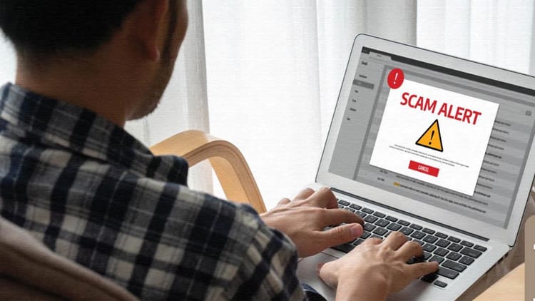 Chardham Yatra: यात्रा के नाम पर ठगी रोकने के लिए कड़ी कार्रवाई, एसटीएफ ने 10 फर्जी वेबसाइटें कराईं बंद