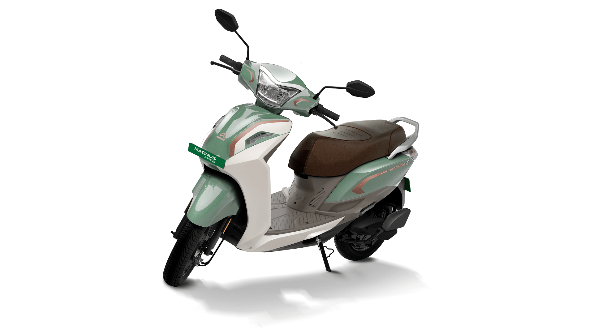 how to increase battery life of electric scooter battery charging tips in hindi