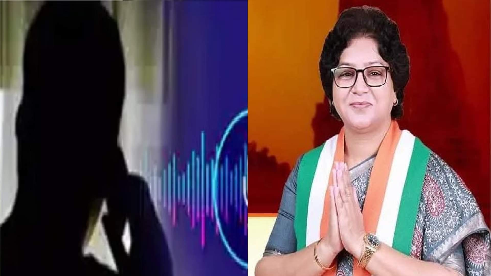 पामगढ़ विधायक के कथित ऑडियो में करोड़ों की रेत डील का जिक्र