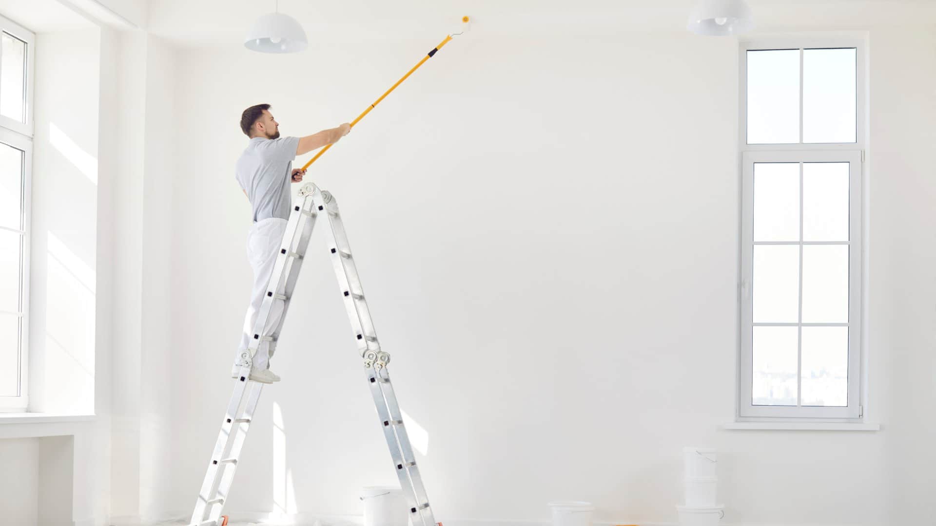 Smart Storage Hacks for Small Homes How to Make Your Space Look Bigger and Organized