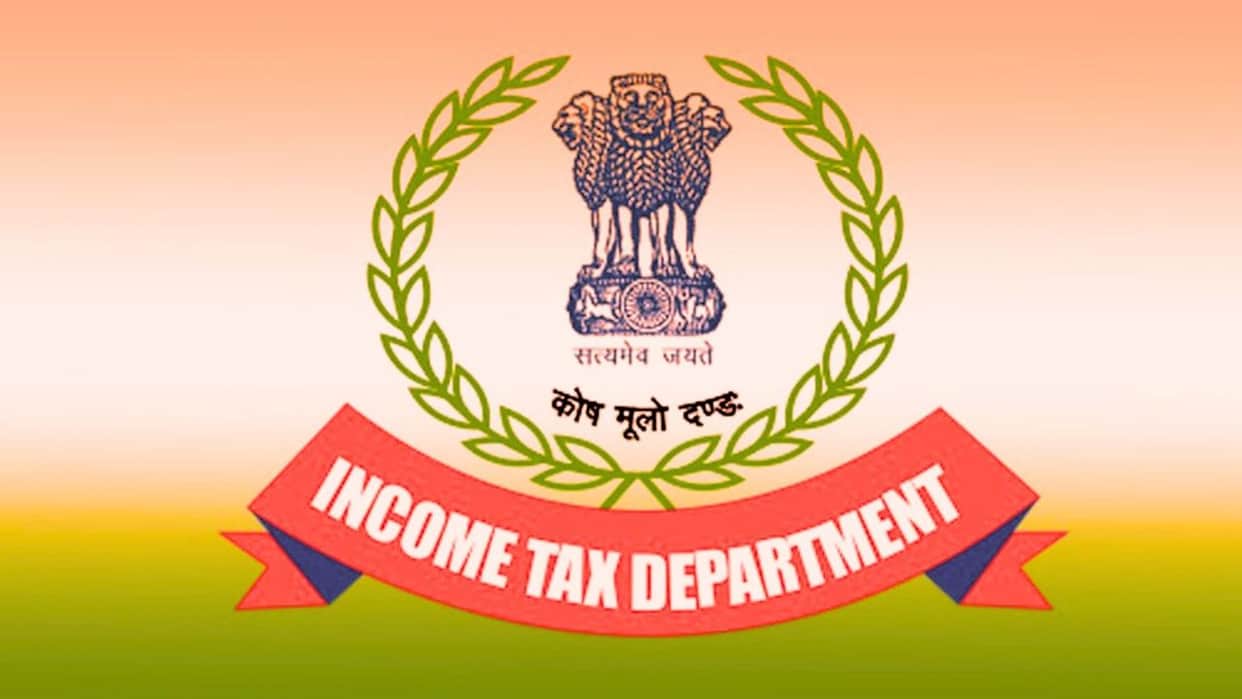 ITR Filing: Technical glitches hit Income Tax e-filing portal ahead of July 31 deadline