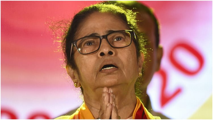बंगाल के लोगों ने बदलाव को चुना है: कभी नवजागरण की दिशा दिखाई, अब सत्ता परिवर्तन के साथ नई उम्मीदें