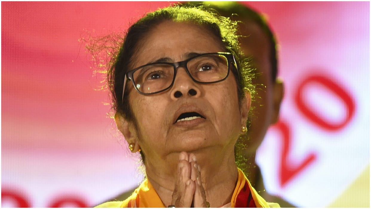 People of Bengal have chosen change: once guiding a renaissance, now raising new hopes with a change in power