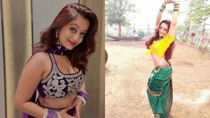 Aishwarya Rai Lookalikes From Sneha Ullal to Aamna Imran Meet the Famous Faces Resembling Her