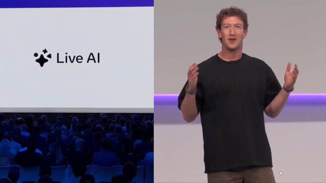 meta layoffs reality labs ai wearables shift linkedin flooded with open to work posts