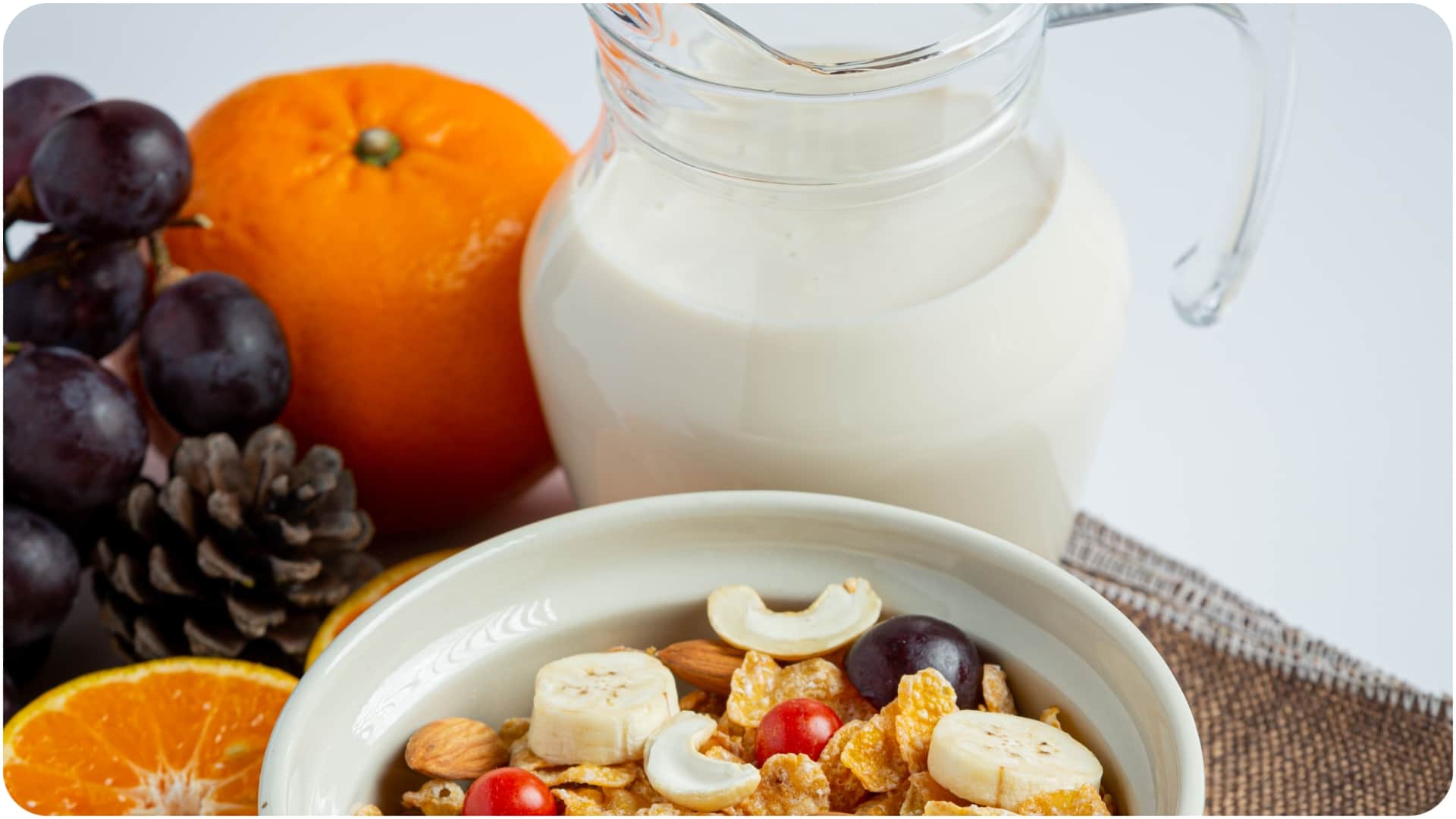 Winter Constipation Relief Home Remedies Check Doctor Approved Home Remedies