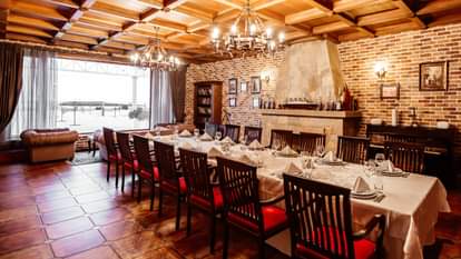 प्रतिकात्मक तस्वीर