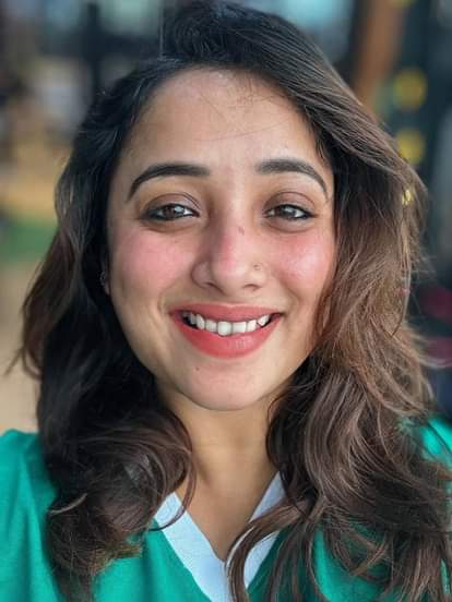 रानी चटर्जी