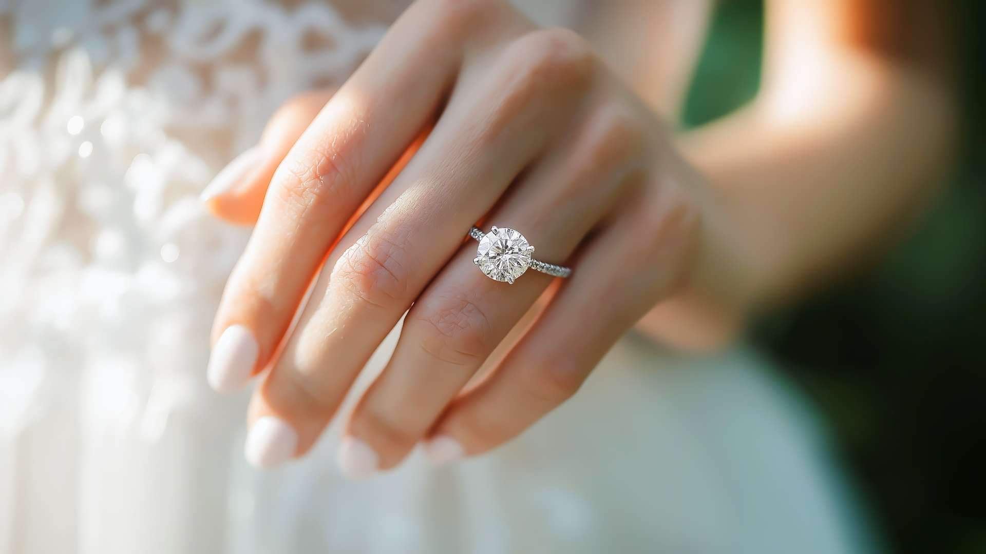 Diamond Gemstone benefits and side effects diamond wearing rules hira pehne ki vidhi