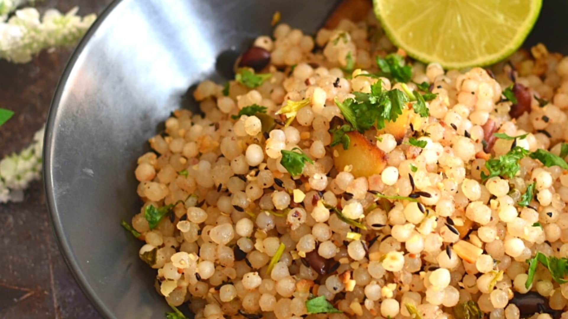 Varuthini Ekadashi 2026 Vrat Niyam Know What to eat and What to avoid in hindi