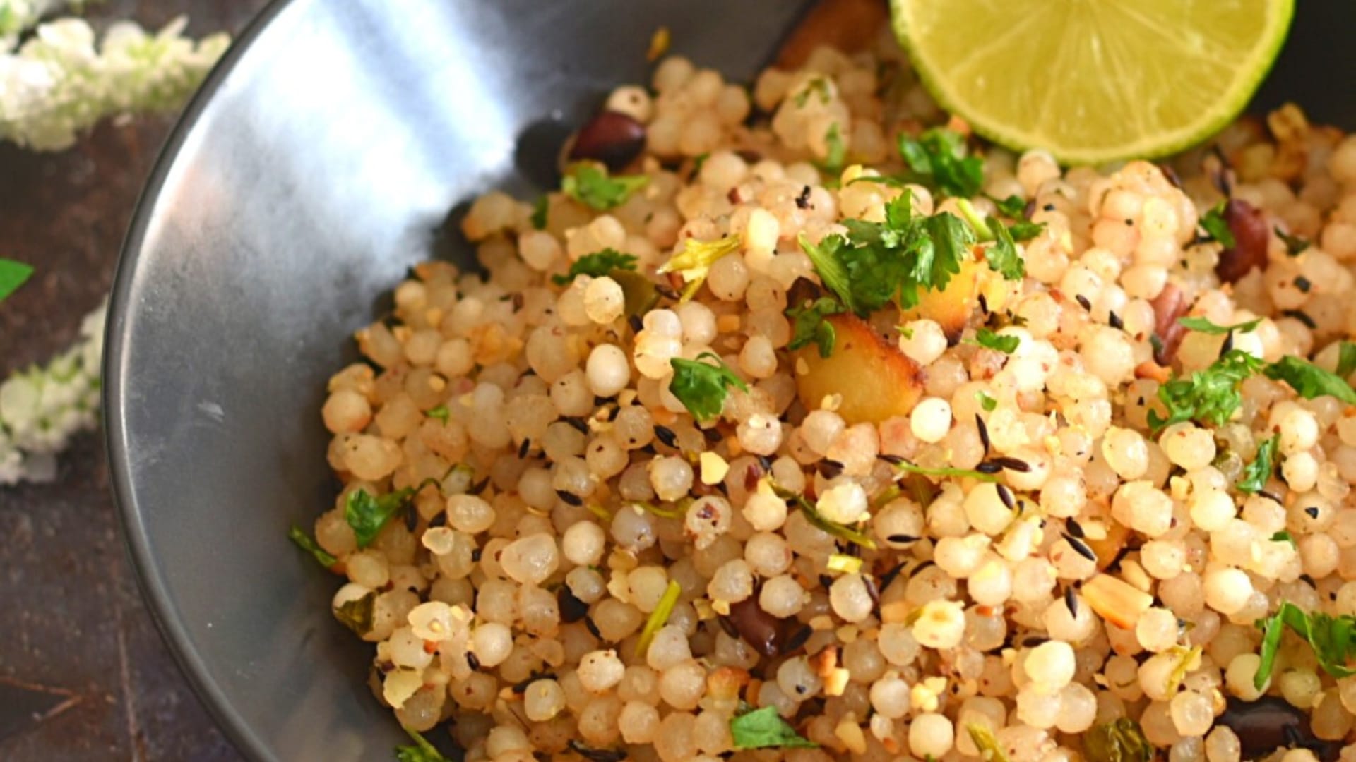 Varuthini Ekadashi 2026 Vrat Niyam Know What to eat and What to avoid in hindi