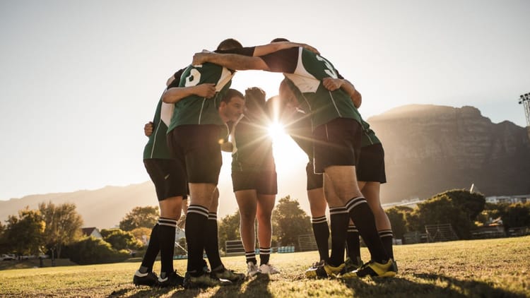 Bihar News: पटना जिलास्तरीय विद्यालय खेलकूद प्रतियोगिता अब 07 अक्तूबर से, जानें कहां-कहां होंगे मैच