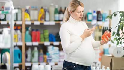 गर्भवती महिलाओं के लिए कंप्लीट स्किन केयर गाइड