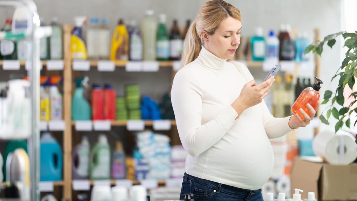 Skin Care Beauty Tips Essential Ingredients Skincare Products Must Have All Details