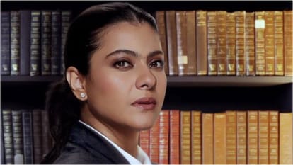 The Trial Season 2 To Dakuaan Da Munda 3 House Mates OTT Releases This Weekend movies and web series