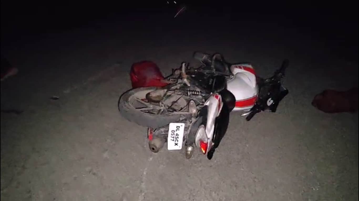 Baghpat Connection in Disha Patani House Firing Case: Two shooters arrested, two killed in encounters