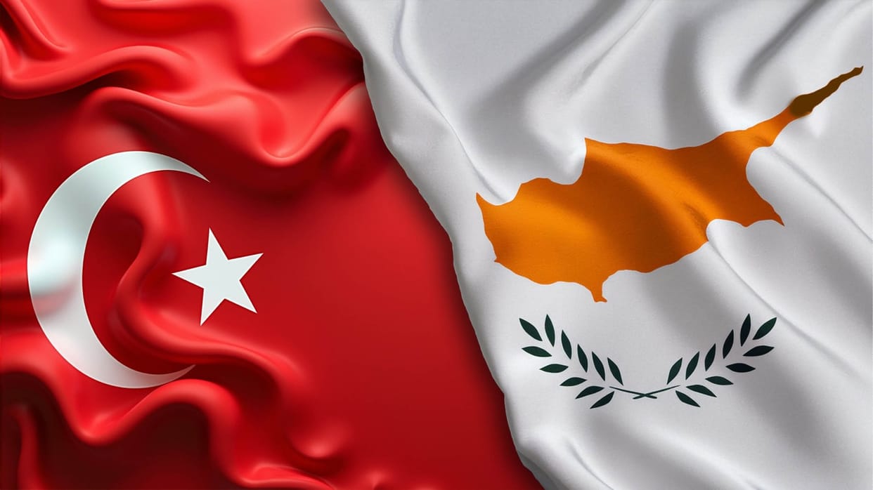 Turkey warns Cyprus' Israeli air defence system could destabilise island, News in Hindi