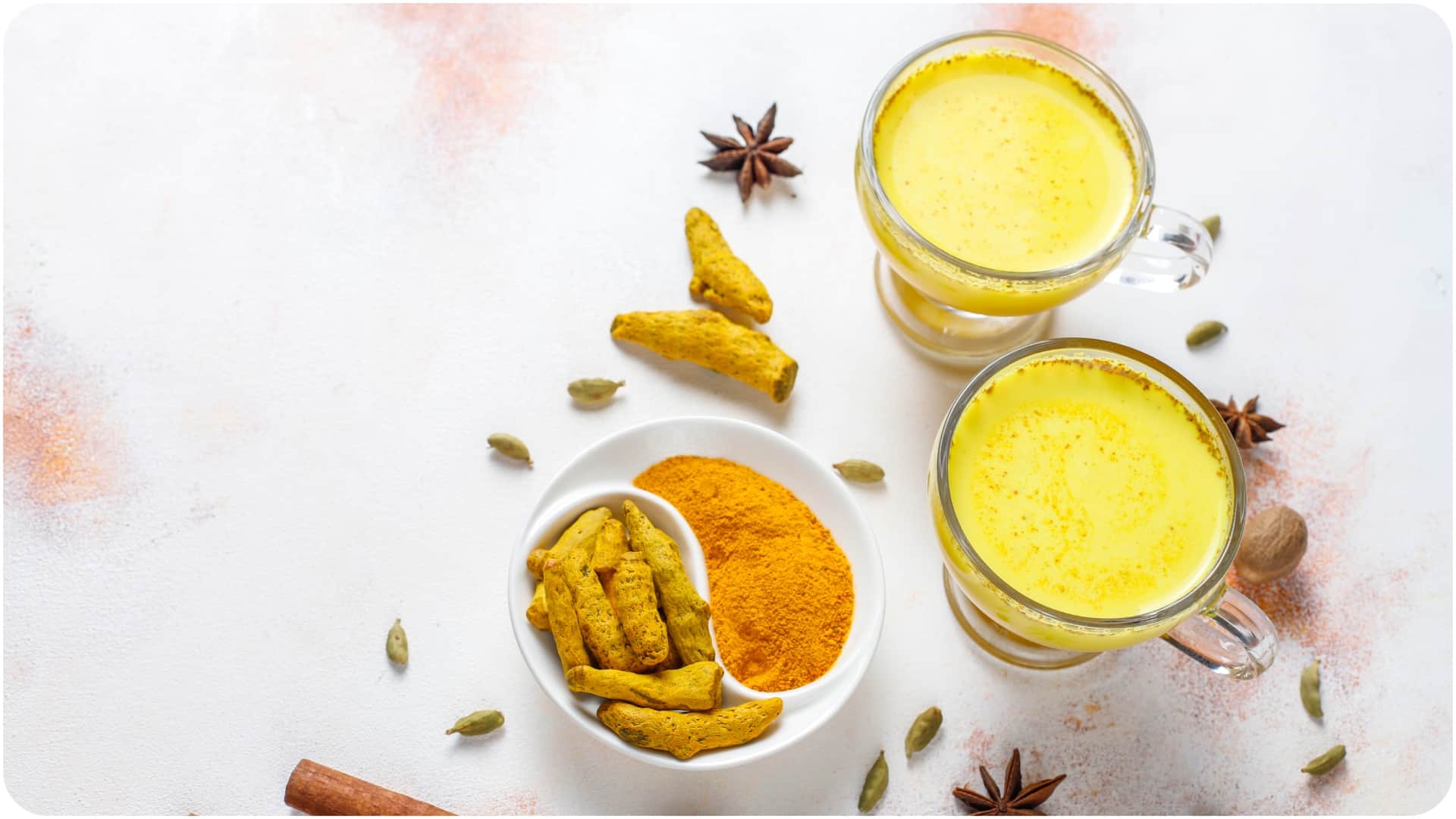 why blood purification is important know khoon saaf karne ke liye kya karen