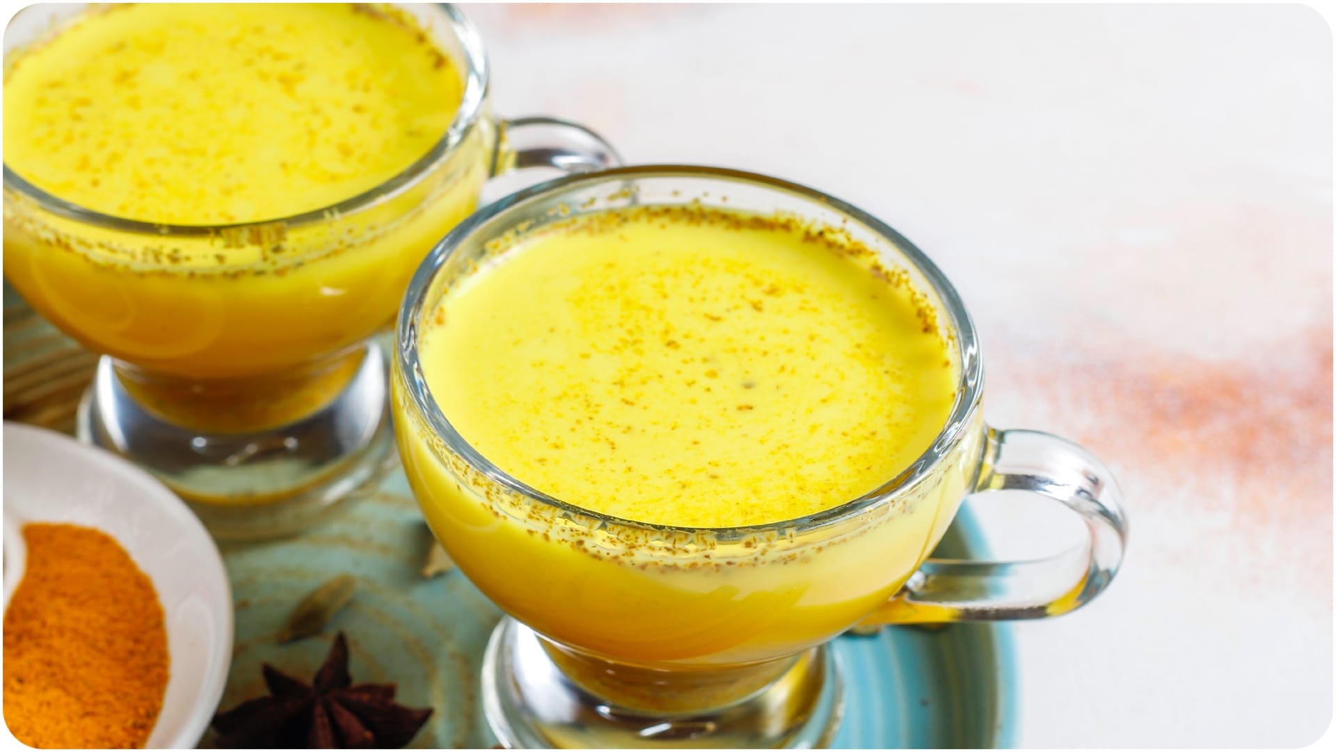 home remedy for sore throat in hindi gale me kharash ho to kya kare
