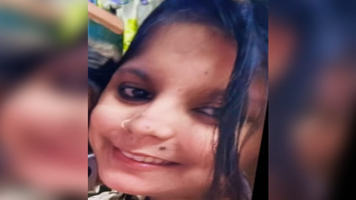 Railway employee wife dies under suspicious circumstances in bareilly