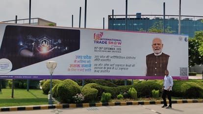 Top Headline Today Important And Big News Stories Of 24 September 2025 Updates on amar ujala