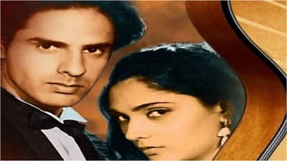 Mahesh Bhatt Birthday: famous Director Given Chance to These stars Emraan Hashmi to Sunny leone Bipasha Basu