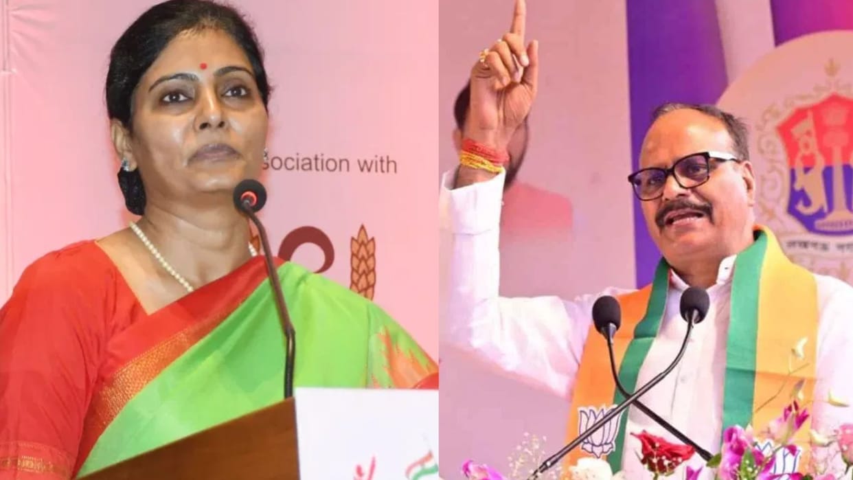 Over 1000 cardiologists will discuss new treatment techniques over the next three days in varanasi