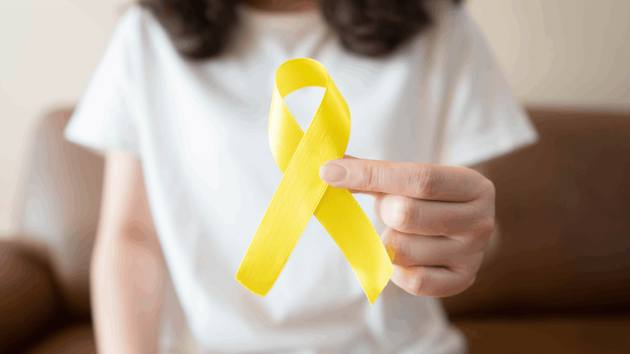 Noida News, Child PGI, Cancer in Children, Health News, UP News