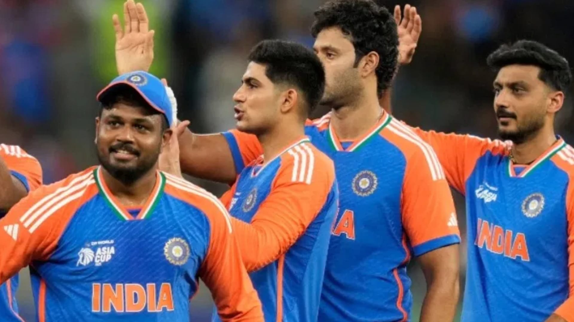 IND vs SL Asia Cup: Team India Super Over Record in T20i Total Win vs Loss Stats