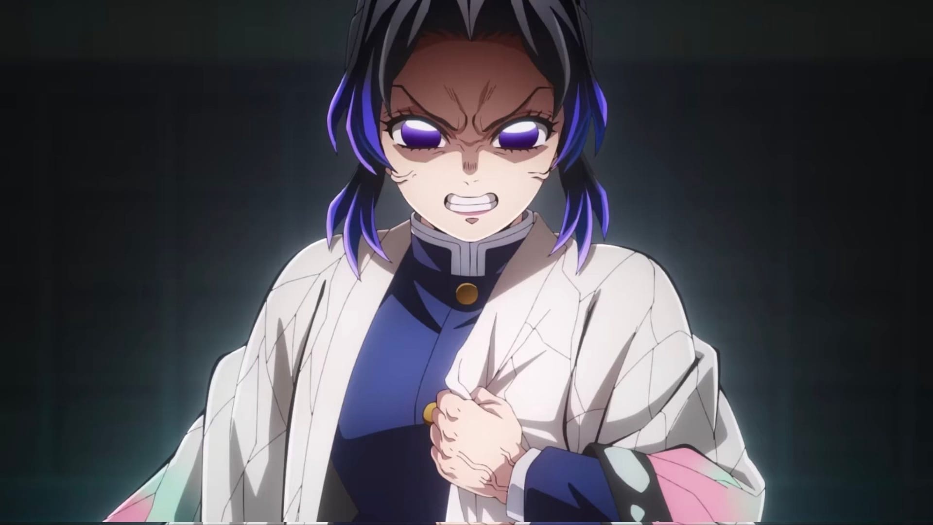 Mirai Demon Slayer: Kimetsu no Yaiba Infinity Castle Day 8 September Friday Box Office Collection