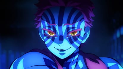 Demon Slayer And Mirai Movie Day 13 wednesday Box Office Collection and latest Earning