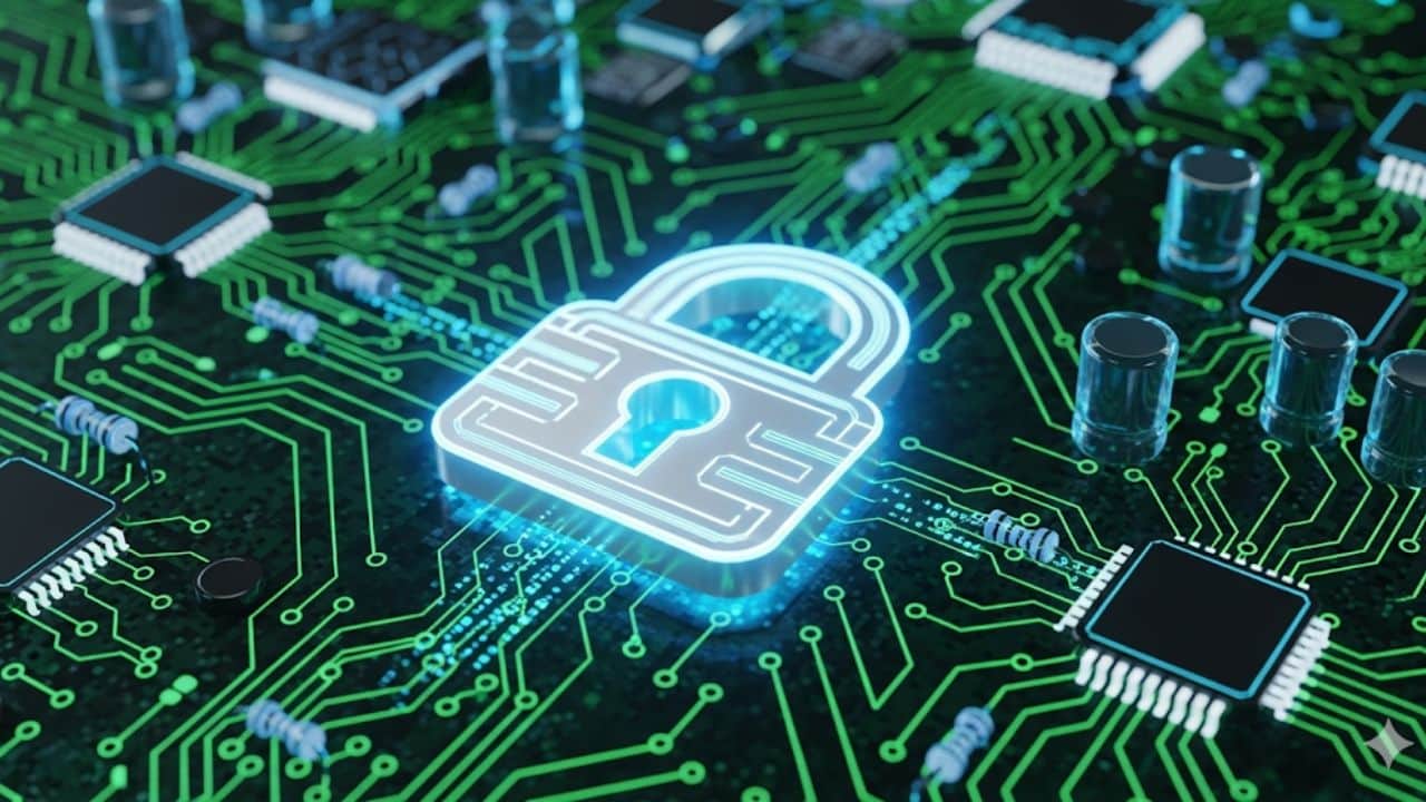 china converts trees tea liquor dams into digital assets know how tokenisation works