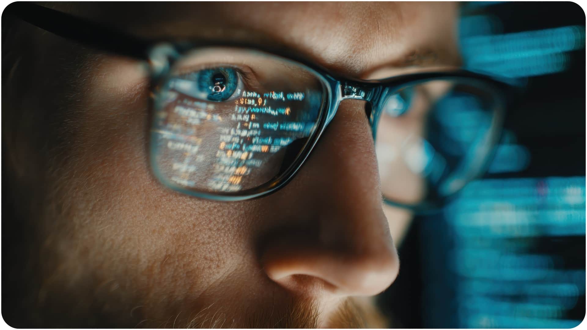 world diabetes day 2025 Diabetic retinopathy details know Signs of diabetes in the eyes