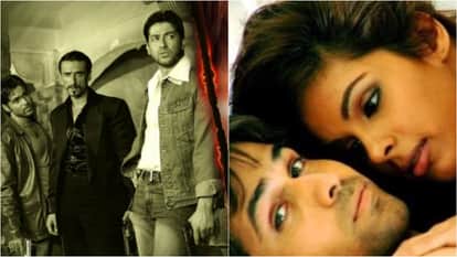 Mahesh Bhatt Birthday: famous Director Given Chance to These stars Emraan Hashmi to Sunny leone Bipasha Basu