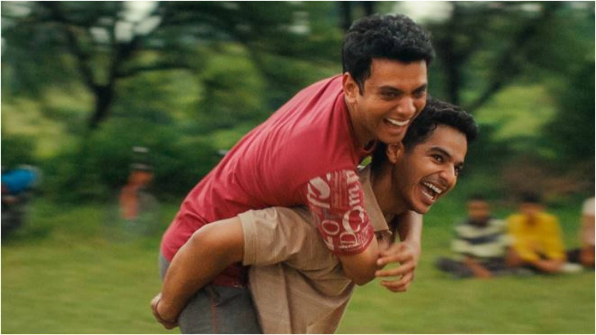 Box office collection of they call him og homebound jolly llb 3