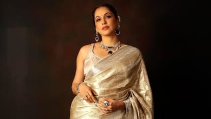 Isha Koppikar Birthday Special know about her career and personal life