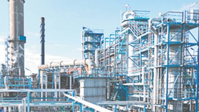 वाकनाघाट में नए उद्योगों की जल्द होगी स्थापना, युवाओ को मिलेगा रोज़गार, राज्य की आर्थिक स्थिति में होगा सुधार