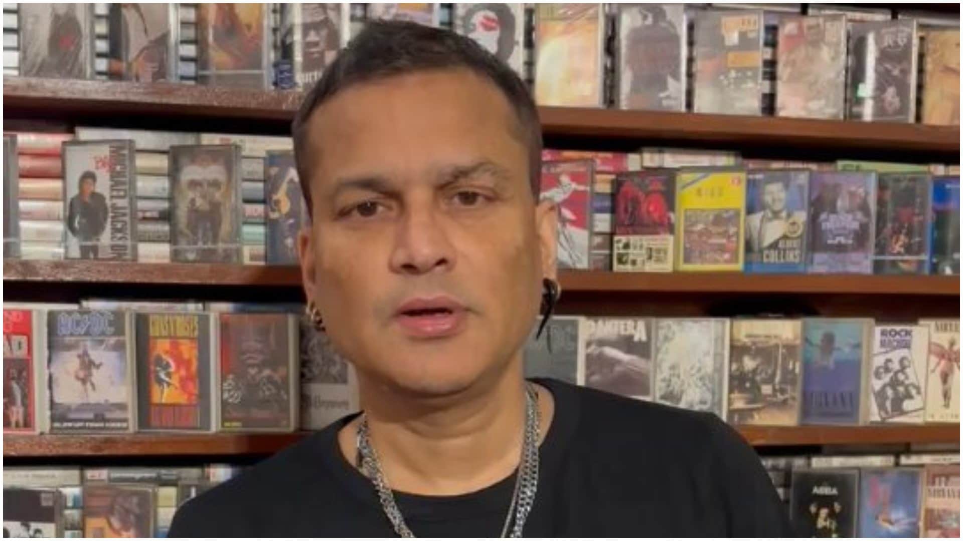 Singer Zubeen Garg dies Homebound selected for Oscars 2026 Jolly LLB 3 Box Office Read today Trending News