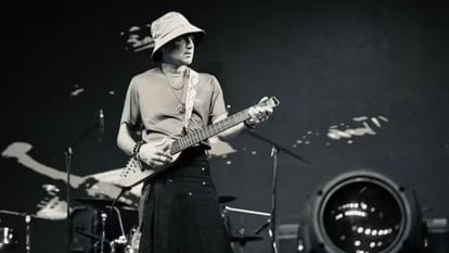 जुबीन गर्ग मौत मामला: असम के मुख्य चुनाव आयुक्त भास्कर ज्योति का इस्तीफा, RTI दायर होने के बाद लिया फैसला