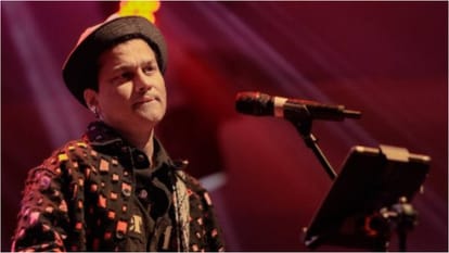 Zubeen Garg Death: Know About Gangster Movie Ya Ali Song Fame Singer career and Life Story