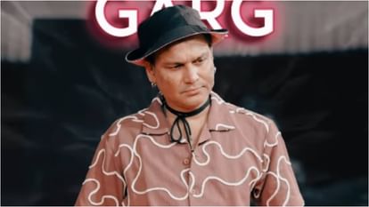 Zubeen Garg went on yacht with Assam locals we had no prior knowledge says Singapore Festival Organisers