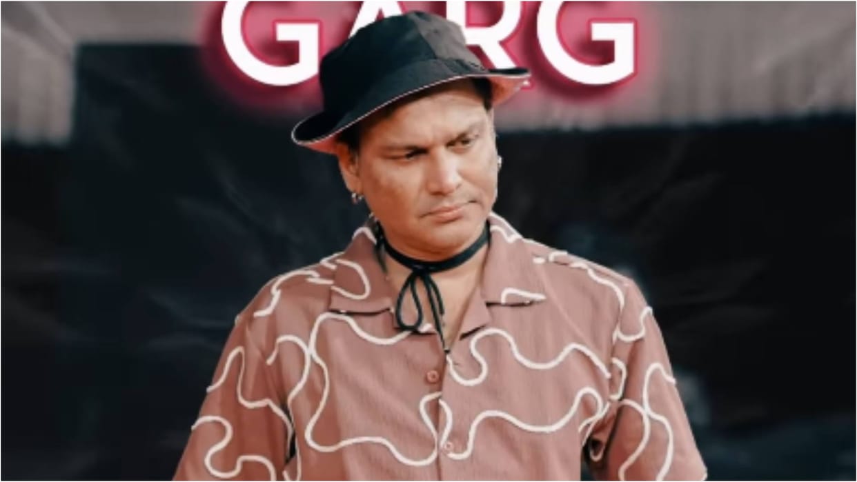 Zubeen Garg Family Requested Hold Cremation In Vicinity of Guwahati